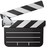 🎬