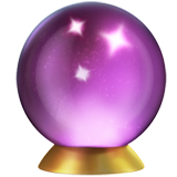 🔮