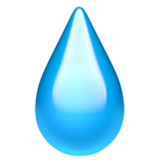 💧
