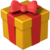 🎁
