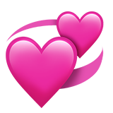💘