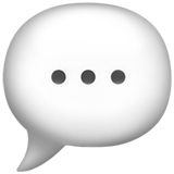 💬